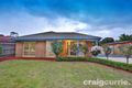 Property photo of 11 Matthews Court Pakenham VIC 3810
