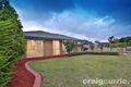 Property photo of 11 Matthews Court Pakenham VIC 3810