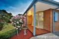 Property photo of 11 Matthews Court Pakenham VIC 3810