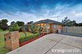 Property photo of 11 Matthews Court Pakenham VIC 3810