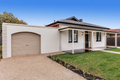 Property photo of 34 Galway Avenue Broadview SA 5083