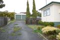 Property photo of 201 Tolosa Street Glenorchy TAS 7010