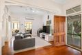 Property photo of 15 Barton Street Hawthorne QLD 4171
