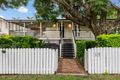 Property photo of 15 Barton Street Hawthorne QLD 4171