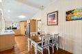 Property photo of 15 Barton Street Hawthorne QLD 4171