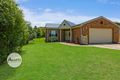 Property photo of 52 Darling Street Heywood VIC 3304