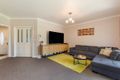 Property photo of 52 Darling Street Heywood VIC 3304