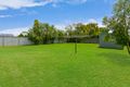 Property photo of 52 Darling Street Heywood VIC 3304