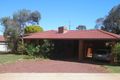 Property photo of 14 Denson Court Cobram VIC 3644