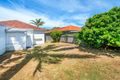 Property photo of 21 Bream Street Coogee NSW 2034