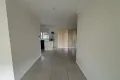 Property photo of 7 Colonial Court Raceview QLD 4305
