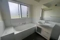 Property photo of 7 Colonial Court Raceview QLD 4305