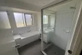 Property photo of 7 Colonial Court Raceview QLD 4305