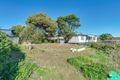 Property photo of 8 Newman Road Yanchep WA 6035
