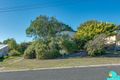 Property photo of 8 Newman Road Yanchep WA 6035