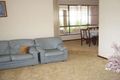 Property photo of 14 Naunton Crescent Eden Hill WA 6054
