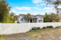 Property photo of 9 Berry Street Huskisson NSW 2540