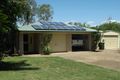 Property photo of 83 Elliott Street Gin Gin QLD 4671