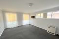Property photo of 29 Kibbler Street Cowra NSW 2794