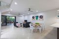 Property photo of 16 Quandong Crescent Nightcliff NT 0810