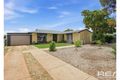 Property photo of 27 Churcher Avenue Blakeview SA 5114