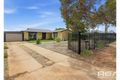 Property photo of 27 Churcher Avenue Blakeview SA 5114