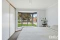 Property photo of 27 Churcher Avenue Blakeview SA 5114