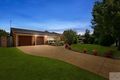 Property photo of 1 West Place Camden South NSW 2570