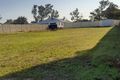 Property photo of 47 Shenton Street Mingenew WA 6522