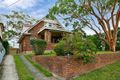 Property photo of 126 Nicholson Parade Cronulla NSW 2230