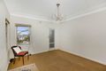 Property photo of 126 Nicholson Parade Cronulla NSW 2230