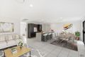 Property photo of 26A Pine Street North Ipswich QLD 4305