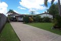 Property photo of 6 Tilse Close Edmonton QLD 4869