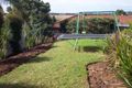 Property photo of 35 Callan Avenue Maryland NSW 2287