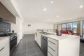 Property photo of 37 Muyan Circuit Burwood VIC 3125