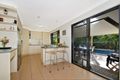 Property photo of 7 Malta Place Parrearra QLD 4575