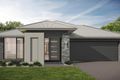 Property photo of 2026 Karmel Street Oran Park NSW 2570