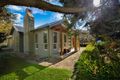 Property photo of 8 Harman Street Burrawang NSW 2577