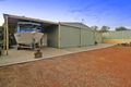 Property photo of 2 Wilna Place Helena Valley WA 6056