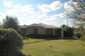 Property photo of 202 Mortimer Street Mudgee NSW 2850