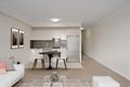 Property photo of 20/162-170 Parramatta Road Homebush NSW 2140