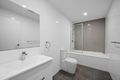 Property photo of 20/162-170 Parramatta Road Homebush NSW 2140