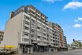 Property photo of 20/162-170 Parramatta Road Homebush NSW 2140