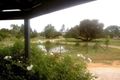 Property photo of 9 Rustic Place Oakford WA 6121