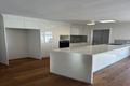 Property photo of 2/113 Stock Road Attadale WA 6156