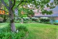 Property photo of 30 McCoullough Drive Tolland NSW 2650