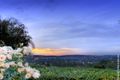 Property photo of 30 McCoullough Drive Tolland NSW 2650