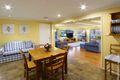 Property photo of 30 McCoullough Drive Tolland NSW 2650