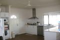 Property photo of 40 Warbler Loop Nickol WA 6714
