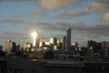 Property photo of 35/4 Seisman Place Port Melbourne VIC 3207
